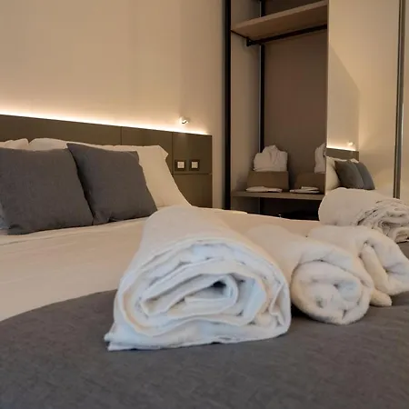 Villa Grazia 49