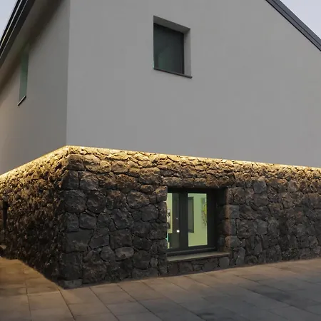 Villa Grazia 49 *